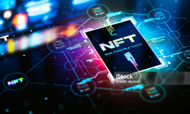 BLOC币有前景吗？积木云BLOC币的市场表现与未来潜力分析