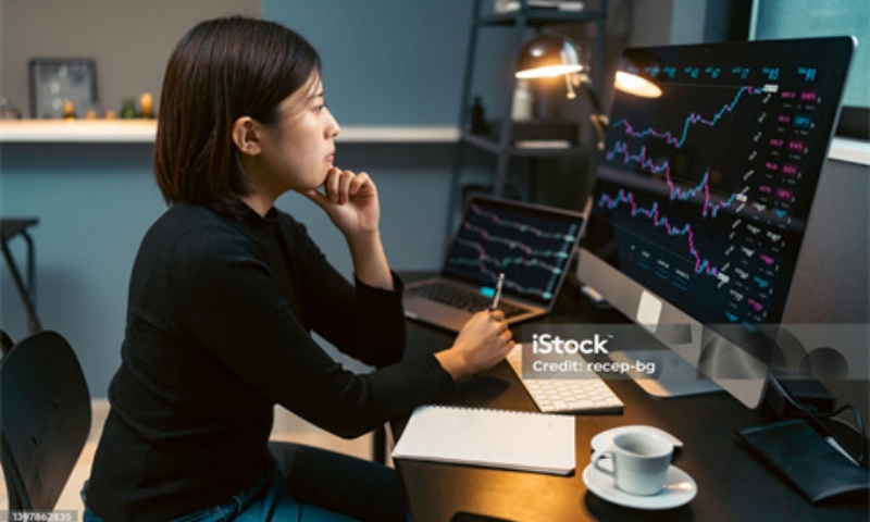 EOSDAC币是什么？EOSDAC项目背景及代币分配模式详解