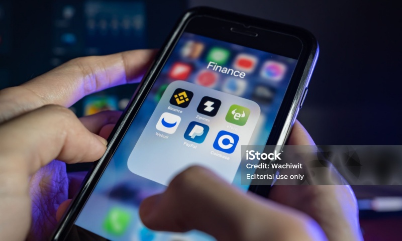 HAI是什么币种?全面了解HAI币的市场前景