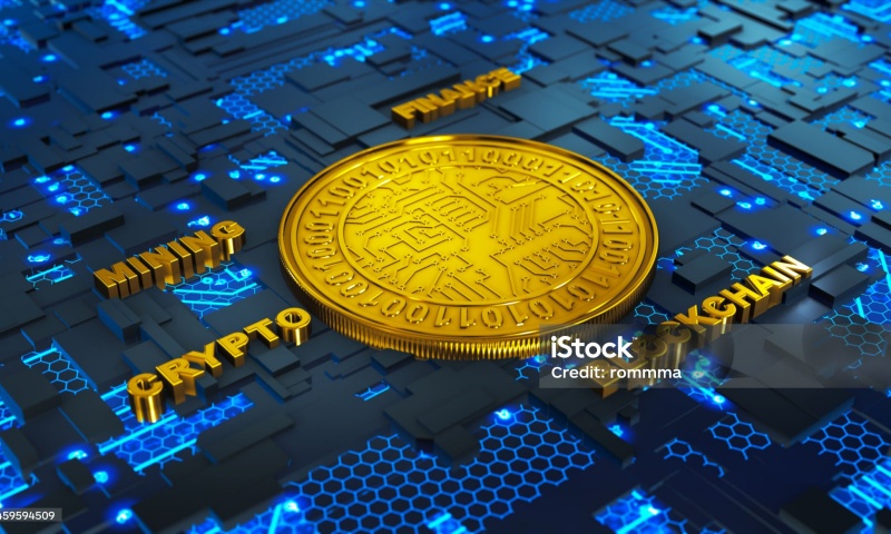 DOM币发行价是多少？DOM币的发行价格和投资价值分析