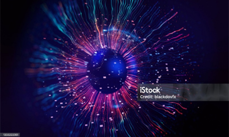 HARD币的发行总量是多少？HARD币的供应情况与市场预测