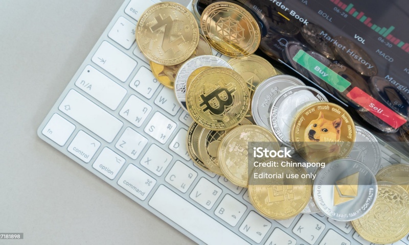 什么是比特币结构性熊市？市场特点与投资策略