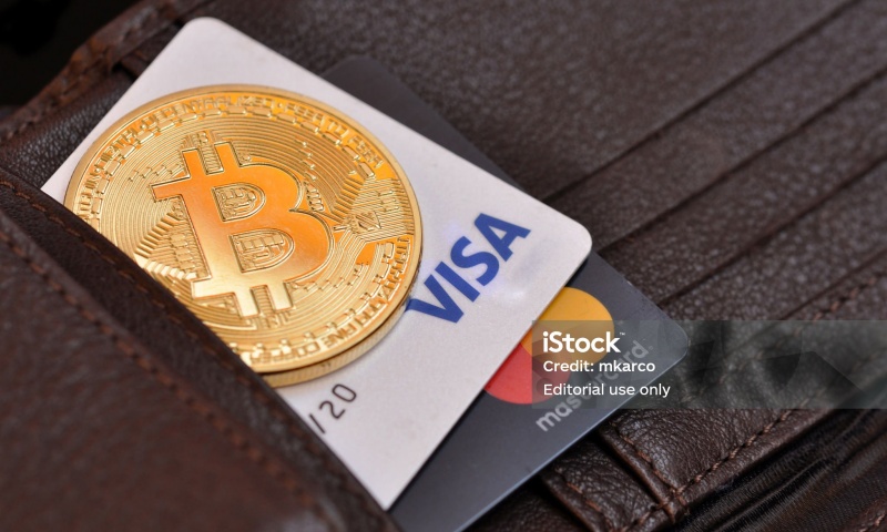 KDA币怎么买?KDA币的购买平台与教程