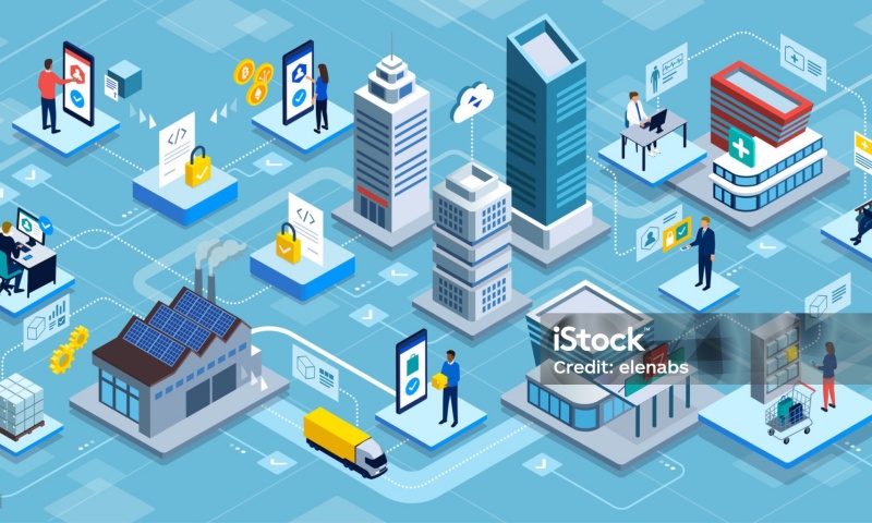 AXS币的发行总量是多少?AXS币的总量与流通量揭秘