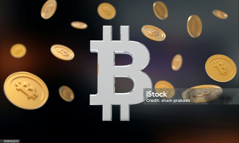 如何通过购买比特币赚钱?比特币投资的盈利模式