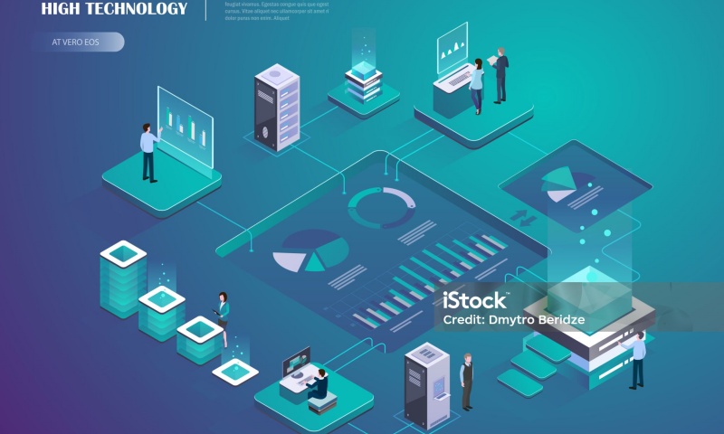 BAN币是什么？香蕉币BAN的基本介绍