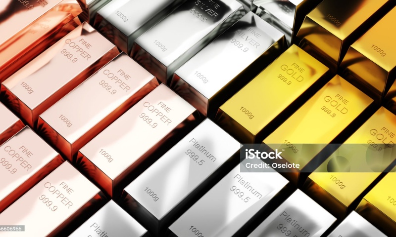 AUTO币怎么挖矿？AUTO币的挖矿教程与技巧