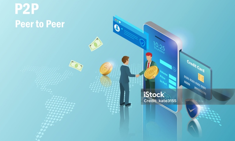 BHT币的市场前景如何?BHT币的投资价值与发展潜力