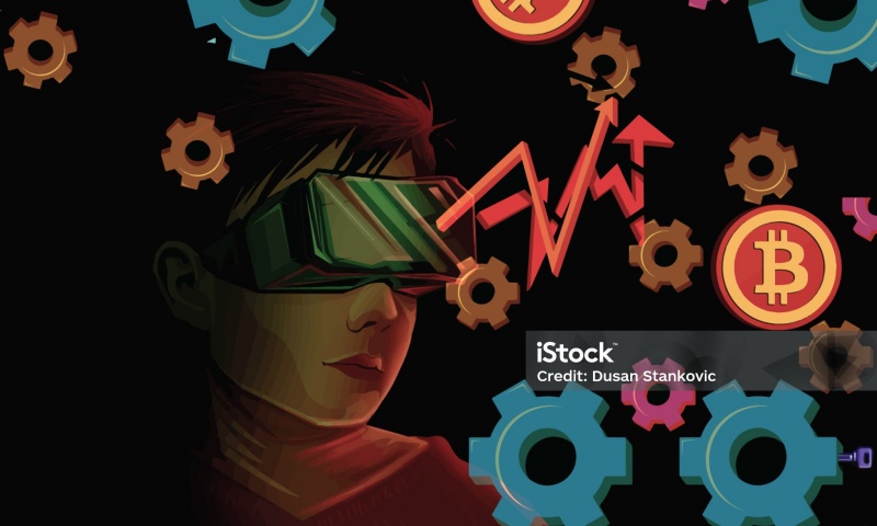 如何购买AVAX币？AVAX币的买入与交易教程