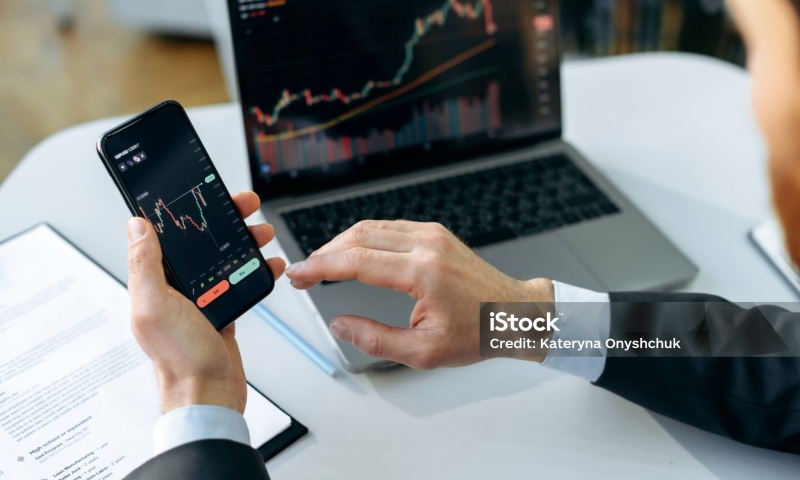 BHT币的市场前景如何？BHT币的投资价值与发展潜力