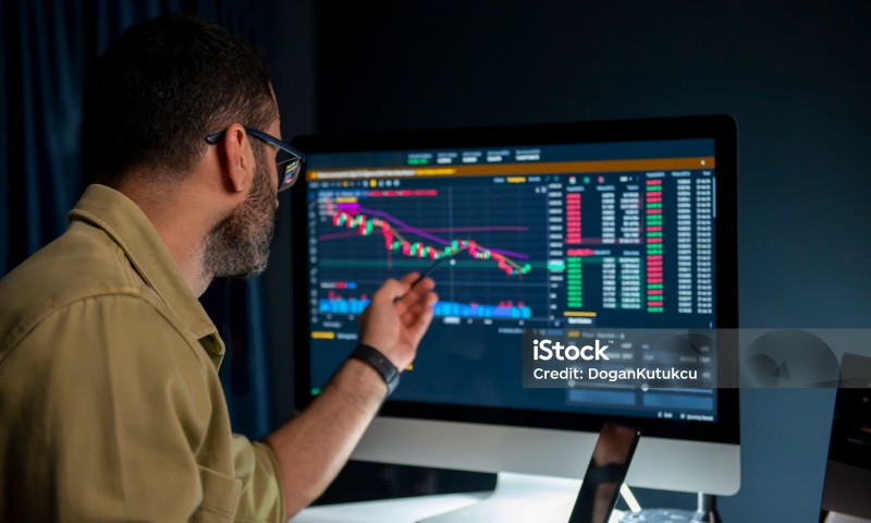 START币值得买吗？START上线交易所和总量情况