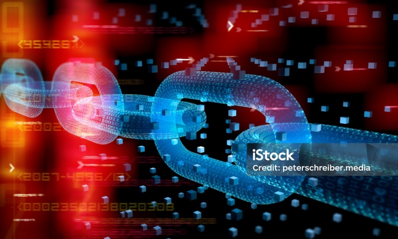 BNB币如何交易？BNB币的市场交易与投资策略