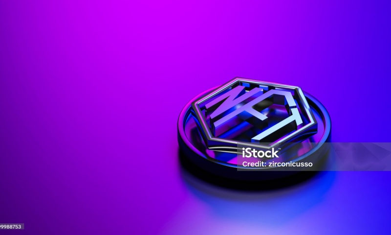 CLO币的总发行量是多少？了解CLO币的发行情况与市场供应