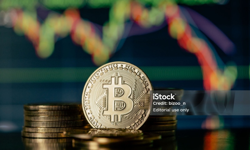 DCIP币是什么？了解DCIP币的市场前景与发展潜力