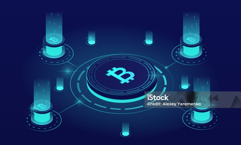 FREE币的发行历史与市场表现分析