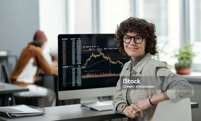 火币交易所可靠吗？火币入金出金安全分析