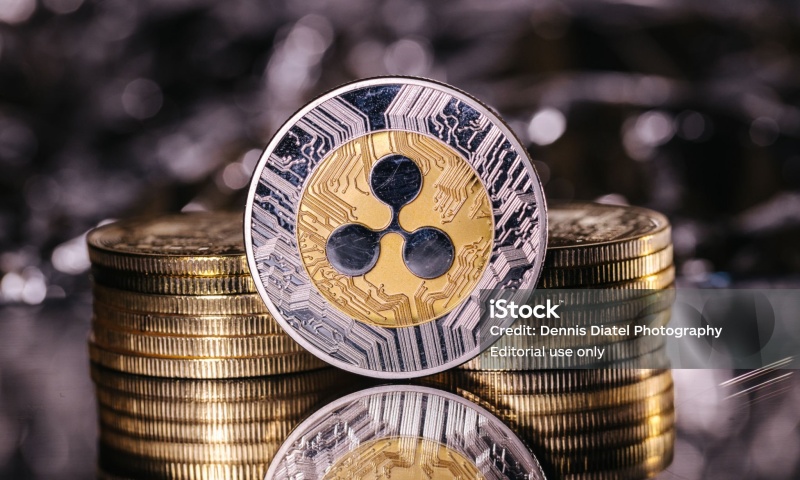 HARD币发行价是多少？了解HARD币的初始发行价格与市场表现