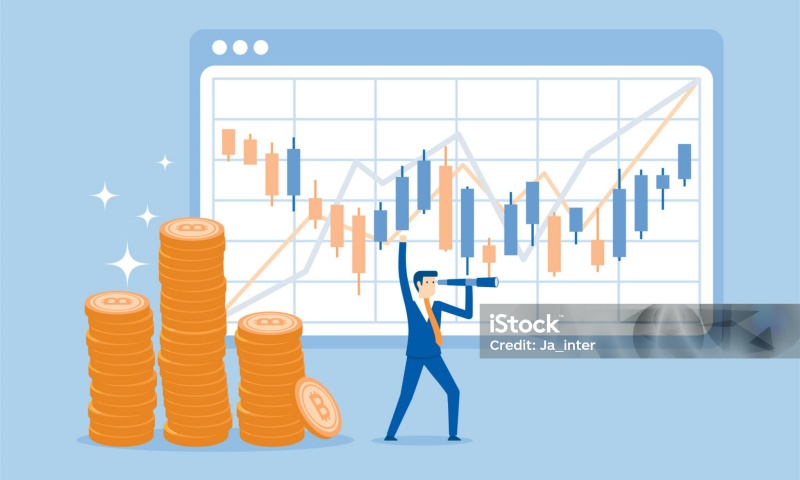 全球十大交易平台有哪些？2020年数字货币交易所排名