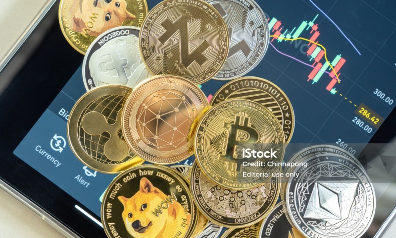 FEI币发行价解析:FEI币的初始发行价格和市场表现