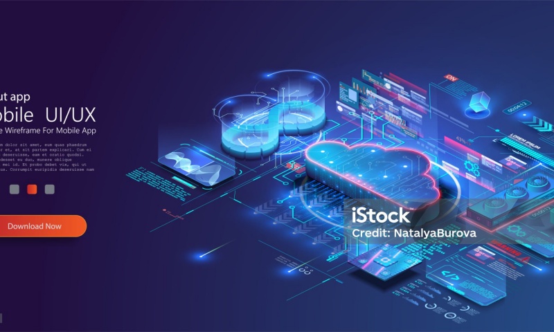 ACH币在哪可以买?ACH币的交易平台与购买方式