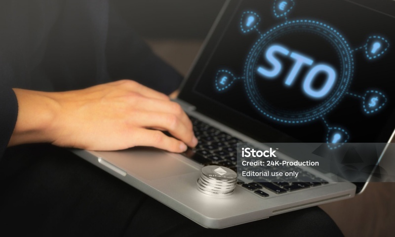 什么是Rug Pull？一文详解币圈骗局Rug Pull