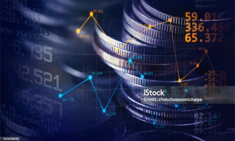 CGLD币的定义是什么?CGLD币的作用及潜力分析