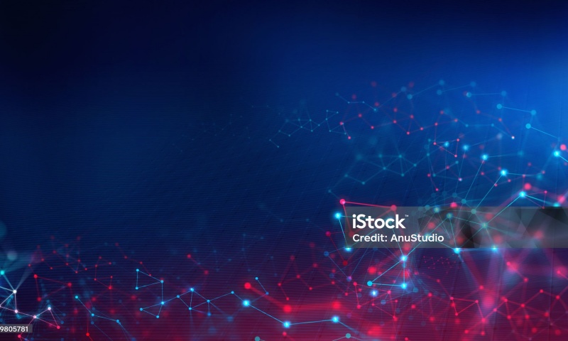 欧易交易所是中国的吗?okx是否属于国内交易所?