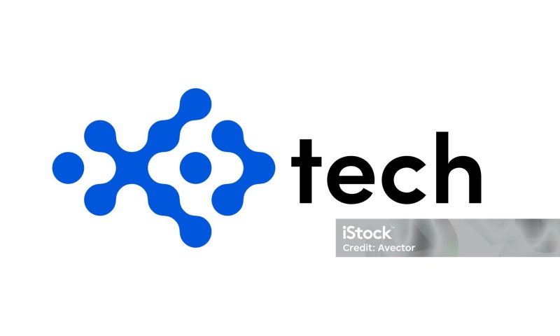 BRAND币是什么？BRAND币的市场分析与未来前景