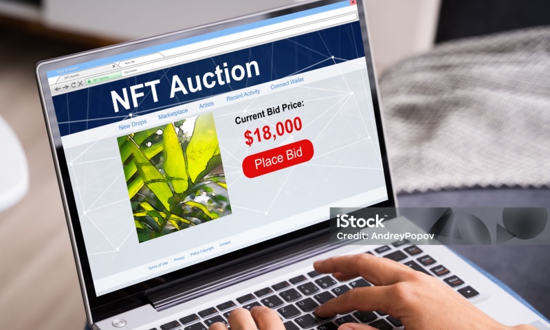 USDT误转imToken怎么办？USDT转错地址快速找回教程